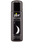 Pjur Original Pjur Original Silicone Personal Lubricant - 30 ml Bottle