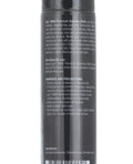Pjur Original Pjur Original Silicone Personal Lubricant - 30 ml Bottle - Image 2