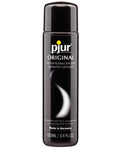 Pjur Original Pjur Original Silicone Personal Lubricant - 100 ml Bottle