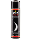 Pjur Original Pjur Original Light Silicone Personal Lubricant - 100 ml Bottle