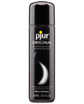 Pjur Original Pjur Original Silicone Personal Lubricant - 250 ml Bottle