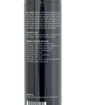 Pjur Original Pjur Original Silicone Personal Lubricant - 250 ml Bottle - Image 2