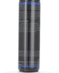Pjur Pjur Aqua Personal Water Based Personal Lubricant - 100 ml Bottle - Image 2