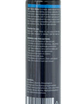 Pjur Pjur Basic Water Based Lubricant - 100 ml Bottle - Image 2