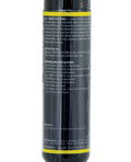 Pjur Pjur Basic Silicone Lubricant - 100 ml Bottle - Image 2