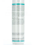 Pjur Woman Pjur Woman Nude Water Based Personal Lubricant - 100 ml - Image 2