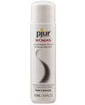Pjur Woman Pjur Woman Silicone Personal Lubricant - 100 ml Bottle
