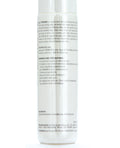 Pjur Woman Pjur Woman Silicone Personal Lubricant - 100 ml Bottle - Image 2