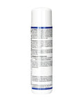 Pjur Woman Pjur Woman Aqua Water Based Personal Lubricant - 100 ml Bottle - Image 2