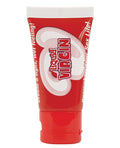 Liquid Virgin Liquid Virgin - 1 oz - Image 2