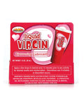 Liquid Virgin Liquid Virgin - 1 oz - Image 3
