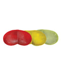 Hott Products Gummy Boobs Candy - 5.35 oz - Image 2