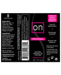 On ON Natural Arousal Oil For Her - Original 5 ml Bottle - Image 2