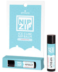 Nip Zip Sensuva Nip Zip Ice Cube Nip Balm - Strawberry Mint