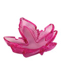 Kheper Potleaf Ashtray - Pink - Image 2