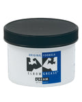 Elbow Grease Elbow Grease Original Cream - 9 oz Jar
