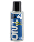 Elbow Grease Elbow Grease H2O Thick Gel - 2.4 oz