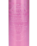 Emotion Lotion Emotion Lotion - Bubblegum - Image 2