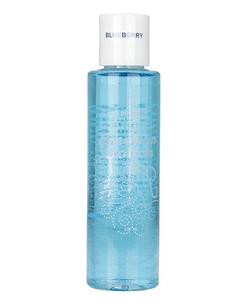 Emotion Lotion Emotion Lotion - Blueberry