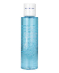 Emotion Lotion Emotion Lotion - Blueberry