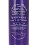 Emotion Lotion Emotion Lotion - Blueberry - Image 2