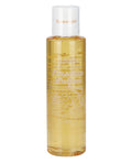Emotion Lotion Emotion Lotion - Butterscotch