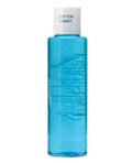 Emotion Lotion Emotion Lotion - Cotton Candy
