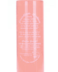 Emotion Lotion Emotion Lotion - Cinnamon - Image 2