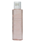 Emotion Lotion Emotion Lotion - Cherry - Image 2