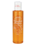 Emotion Lotion Emotion Lotion - Orange Creamsicle