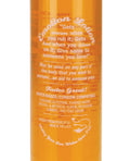Emotion Lotion Emotion Lotion - Orange Creamsicle - Image 2