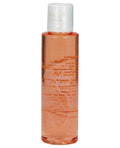 Emotion Lotion Emotion Lotion - Peaches & Cream