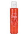 Emotion Lotion Emotion Lotion - Passion Fruit