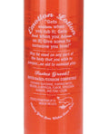 Emotion Lotion Emotion Lotion - Passion Fruit - Image 2