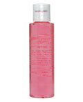 Emotion Lotion Emotion Lotion - Raspberry