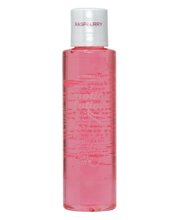 Emotion Lotion Emotion Lotion - Raspberry