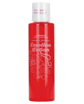 Emotion Lotion Emotion Lotion - Raspberry Cheesecake