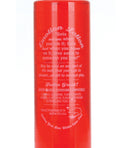 Emotion Lotion Emotion Lotion - Raspberry Cheesecake - Image 2