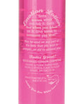 Emotion Lotion Emotion Lotion - Strawberry - Image 2