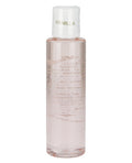 Emotion Lotion Emotion Lotion - Vanilla
