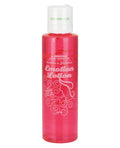 Emotion Lotion Emotion Lotion - Watermelon