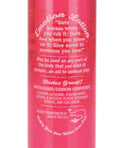 Emotion Lotion Emotion Lotion - Watermelon - Image 2