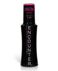 Encounter Encounter Female Arousal Lubricant - 2 oz Amazing