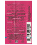 Encounter Encounter Female Arousal Lubricant - 2 oz Amazing - Image 2
