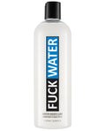Fuck Water Fuck Water H2O - 16 oz