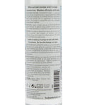Fuck Water Fuck Water Clear H2O - 4 oz Bottle - Image 2