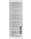 Fuck Water Fuck Water Clear H2O - 8 oz Bottle - Image 2