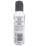 Fuck Water Fuck Water Premium Silicone - 2 oz - Image 2