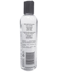 Fuck Water Fuck Water Premium Silicone - 4 oz - Image 2