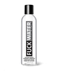 Fuck Water Fuck Water Premium Silicone - 8 oz